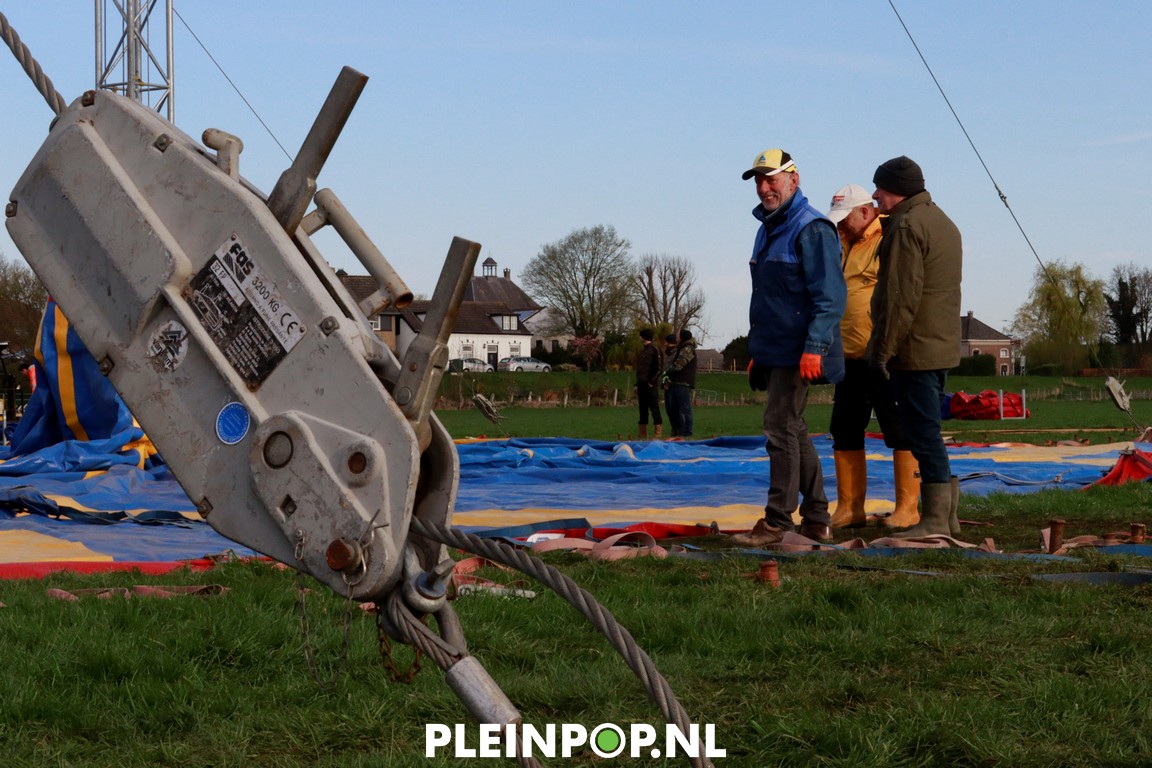 Zaterdag 2 april    (12)